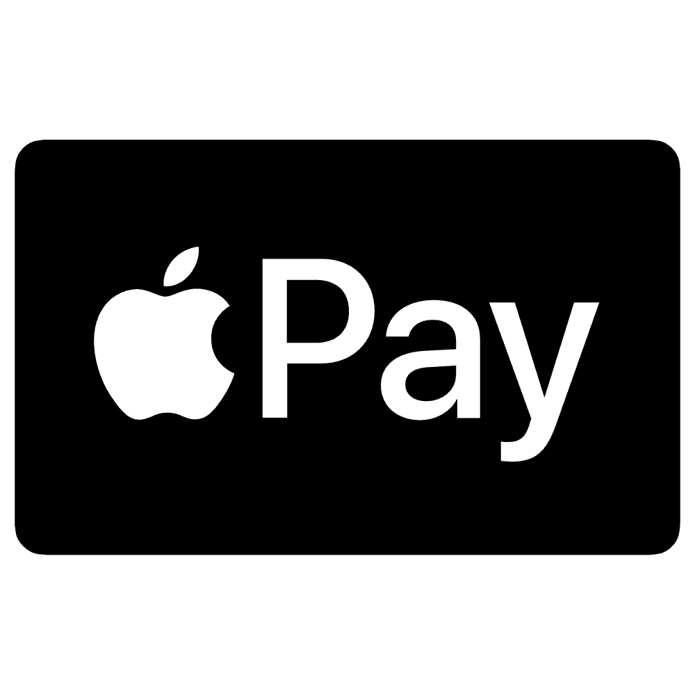 Apple Pay